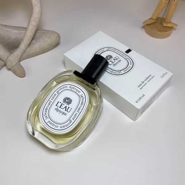 Diptyque 100ml  (8) - Image 2