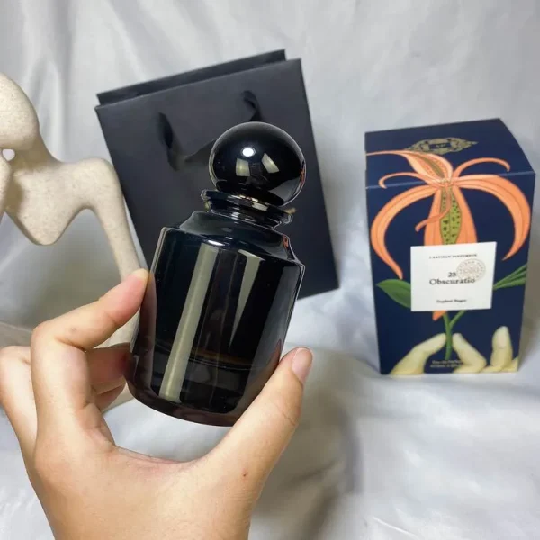 Artisan 75ml  (6) - Image 4