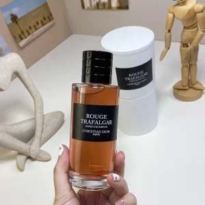 Dior Trafalgar Essence 125ml