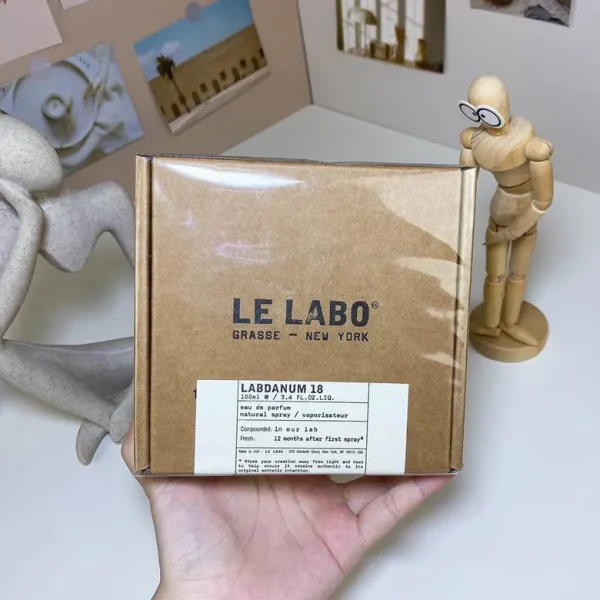 Le Labo 100ml  (7) - Image 5