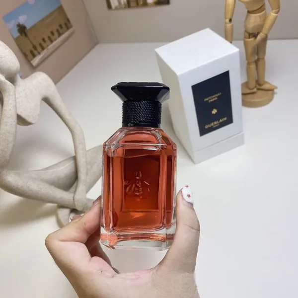 Guerlain 100ml  (6) - Image 4