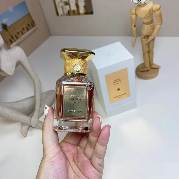 Guerlain 50ml  (27) - Image 2