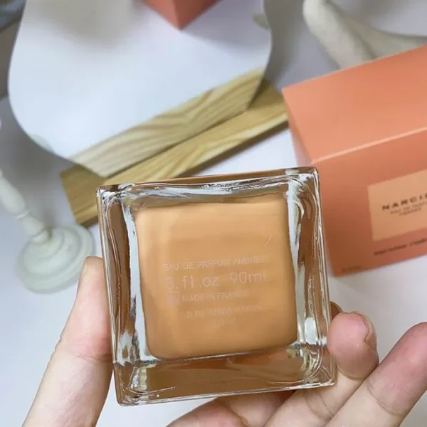 Narciso Women 100ml  (6) - Image 5