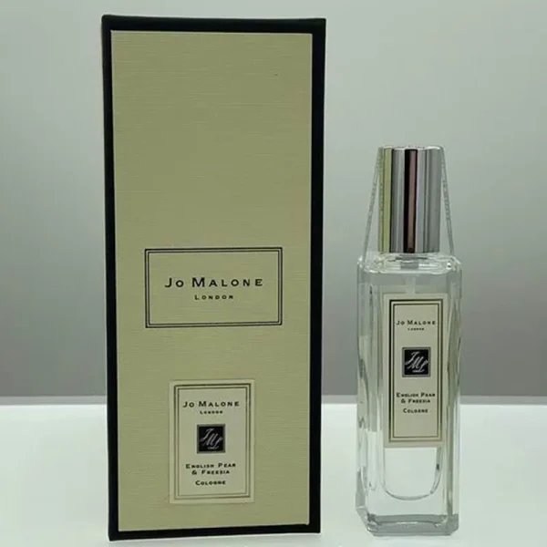 Jo Malone Prefume 30ml  (3) - Image 3