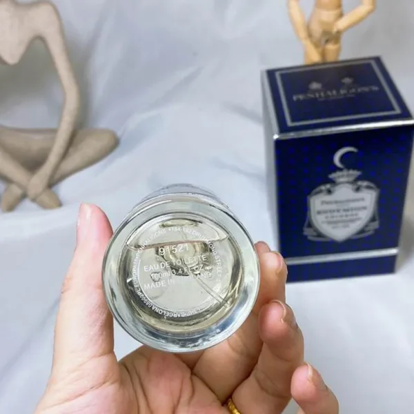 Penhaligon's Perfume 100ml  (7) - Image 5