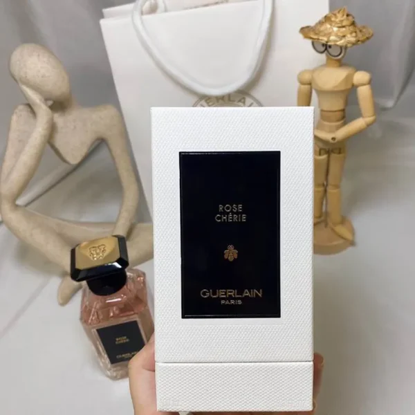 Guerlain 100ml  (9) - Image 3