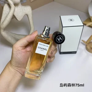 Chanel 75ml  (5)