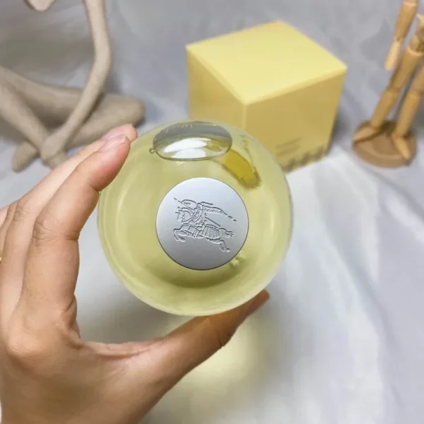 Burberry 100ml  (8) - Image 2
