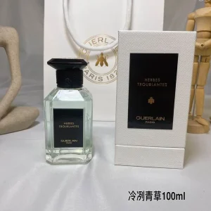 Guerlain 100ml  (2)