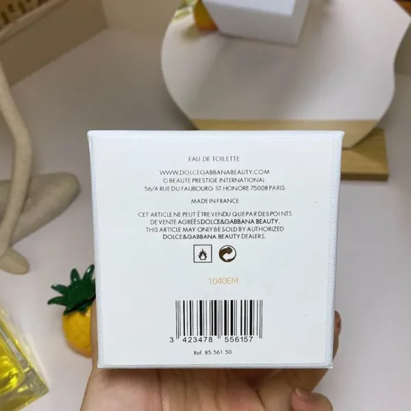 DG 150ml  (4) - Image 2