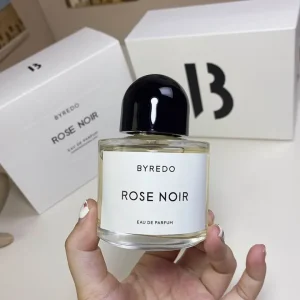 Byredo Girls' Generation Tiffany Night Rose 100ml