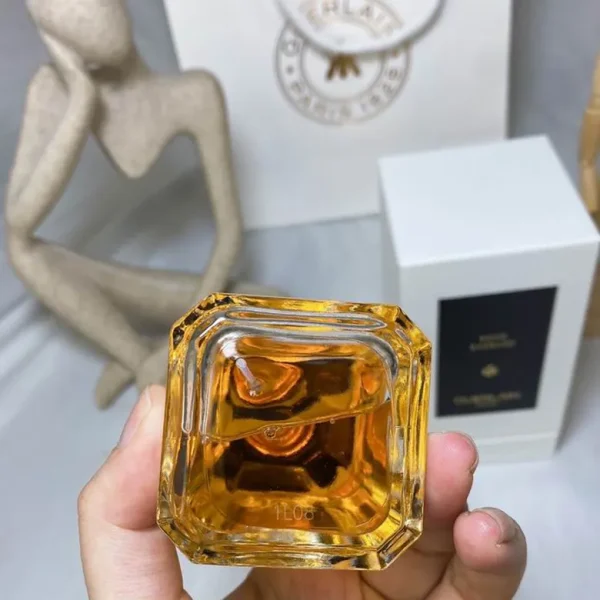 Guerlain 100ml  (4) - Image 5