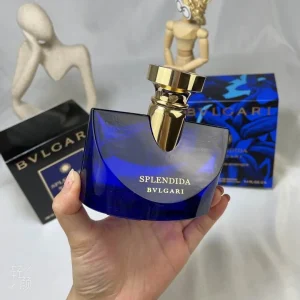 Bvlgari 100ml  (8)