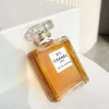 Chanel 100ml  (4)