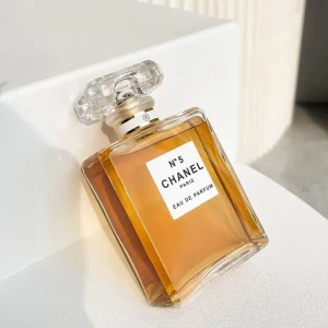 Chanel 100ml  (4)