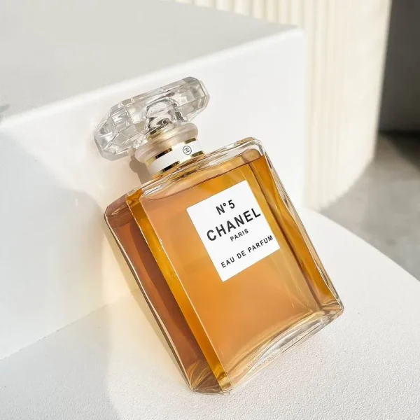 Chanel 100ml  (4)