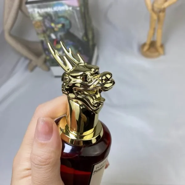 Penhaligon's 75ml  (4) - Image 3
