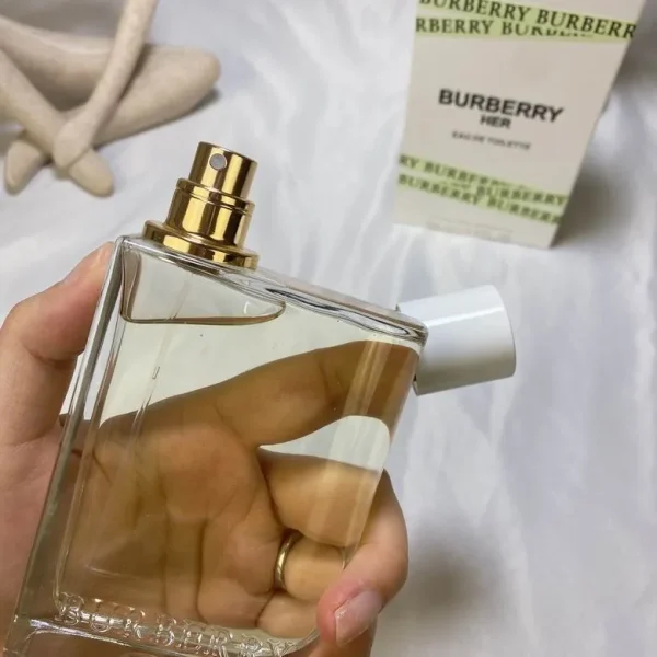 Burberry 100ml  (6)