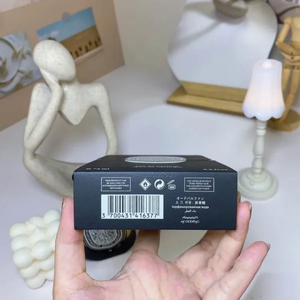 Diptyque 75ml  (7) - Image 3