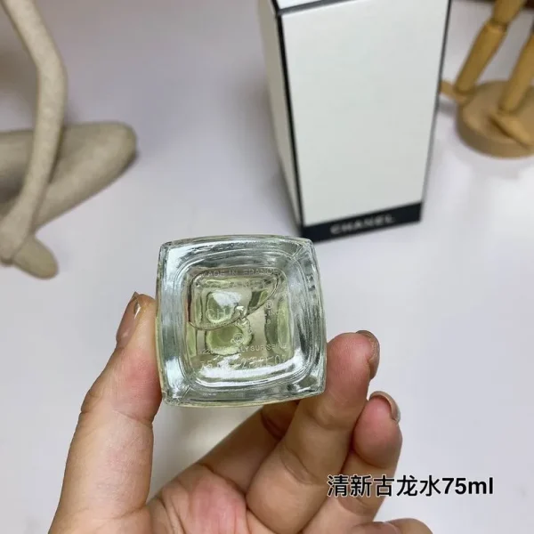 Chanel 75ml  (1) - Image 2