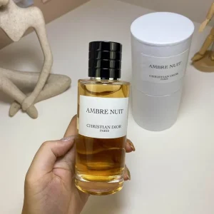 Dior 100ml  (2)