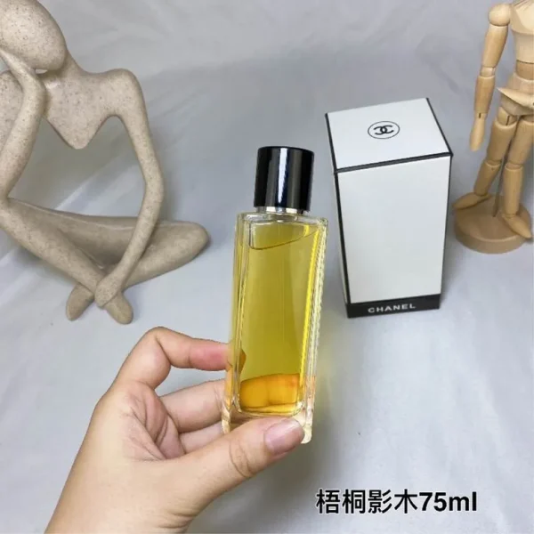 Chanel 75ml  (3) - Image 2