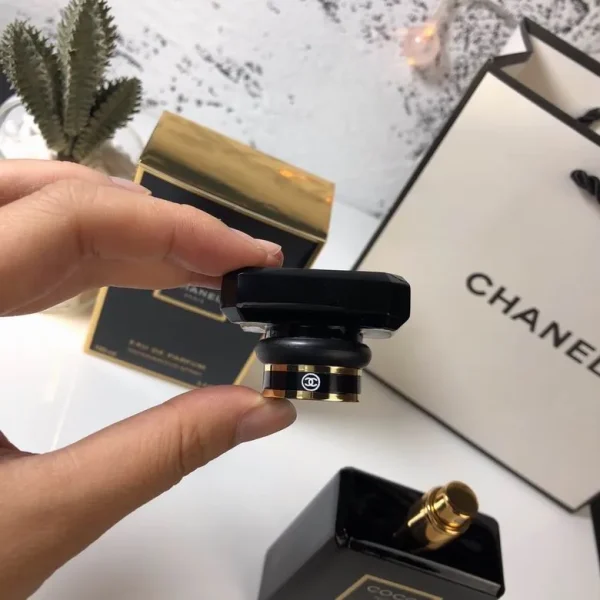 Chanel 100ml  (9)