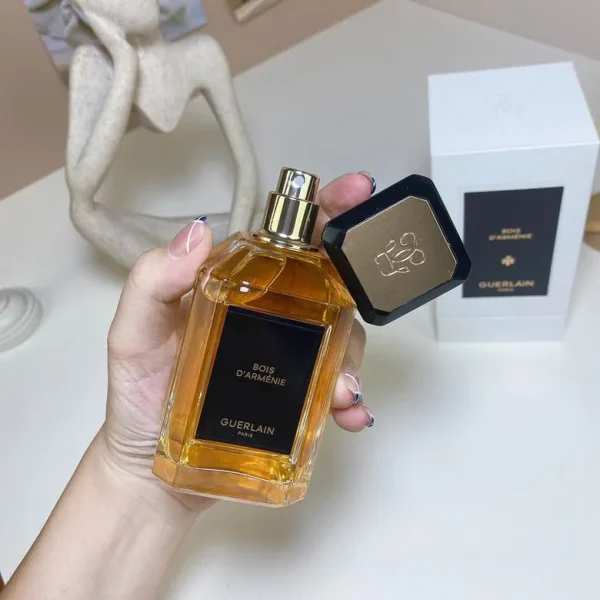 Guerlain 100ml  (30)