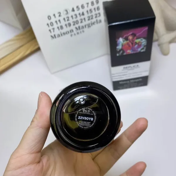 Maison Margiela 100ml  (5) - Image 5