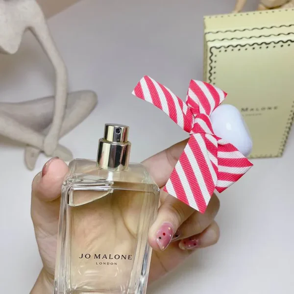 Jo Malone 100ml  (2) - Image 2