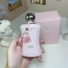 Parfums de Marly Delina Exclusif, 2018 Marly's fragrance is more than just roses, 75ml