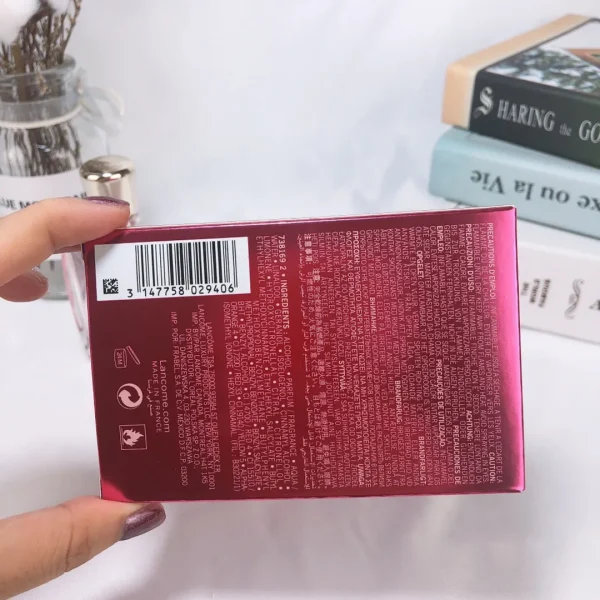 Lancome Women 30ml  (6) - Image 3