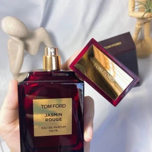 TOM FORD Jasmin Rouge Tom Ford Jasmin Rouge Perfume 100ML