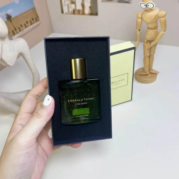 Jo Malone 30ml  (5) - Image 2