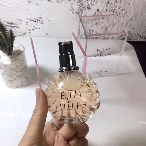Lavin Women 100ml  (1)