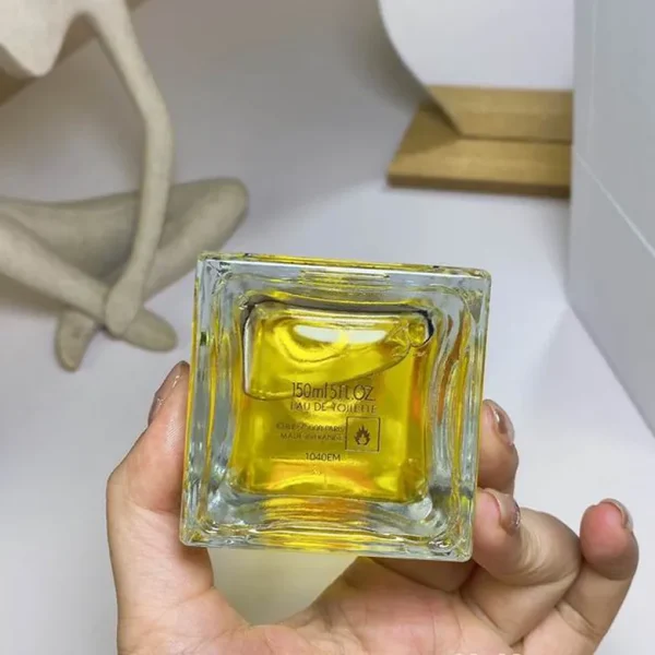 DG 150ml  (4) - Image 4