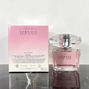 Versace 90ml  (3)