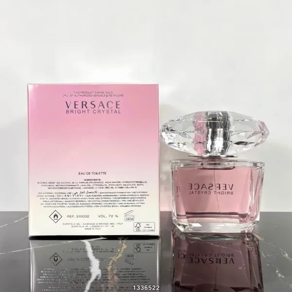 Versace 90ml  (3)