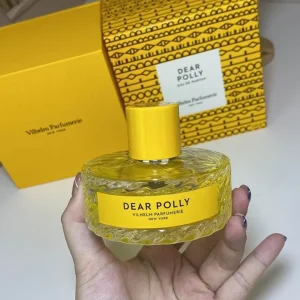 Vilhelm Parfumerie 100ml  (2)