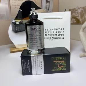 Maison Margiela 100ml  (8)