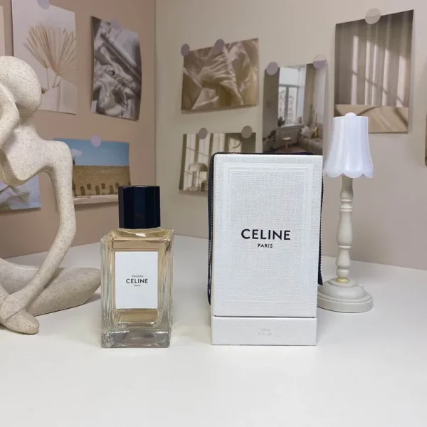 Celine Women 100ml  (3) - Image 5