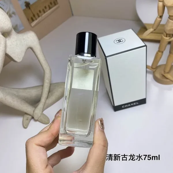 Chanel 75ml  (1)