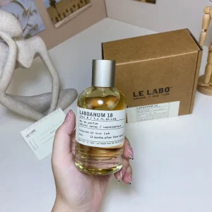 Le Labo 100ml  (7)