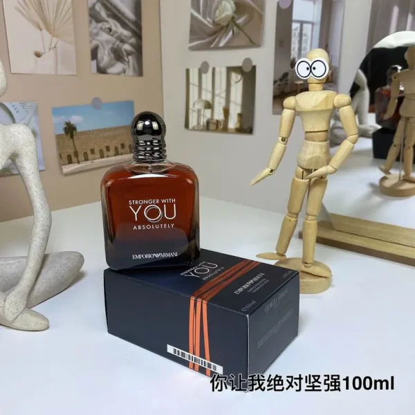 Armani 100ml  (7)