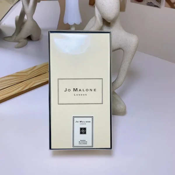 Jo Malone 100ml  (5) - Image 2