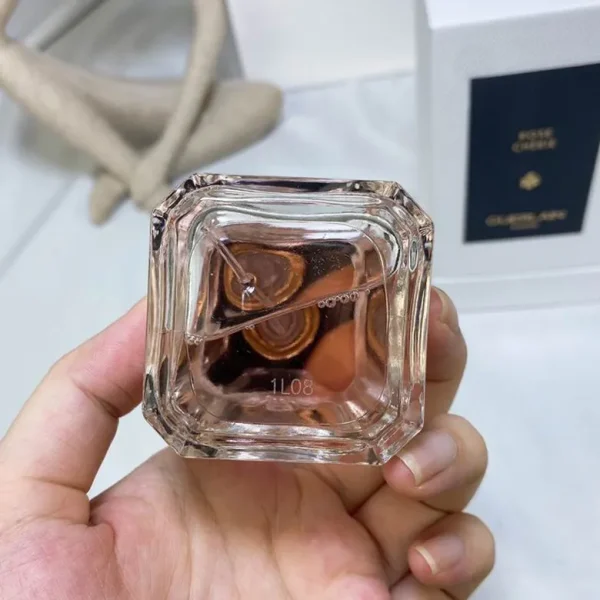 Guerlain 100ml  (9) - Image 4