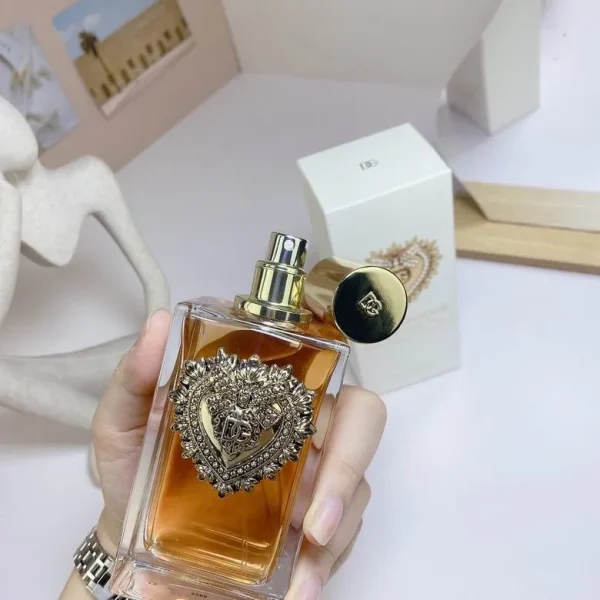 DG Perfume 100ml  (5) - Image 4