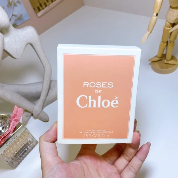 Chloe 75ml  (7) - Image 4