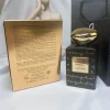 Armani 100ml  (8)