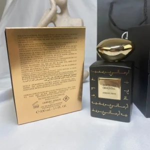 Armani 100ml  (8)